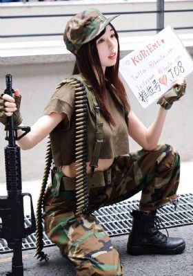 性和死亡101