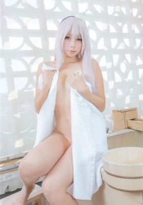 天桥骄子第十一季