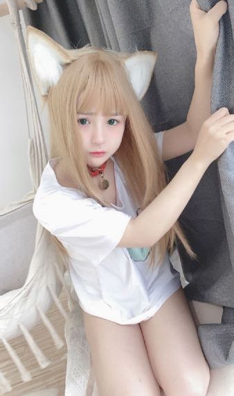 在我看来