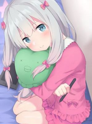 特搜9特别篇