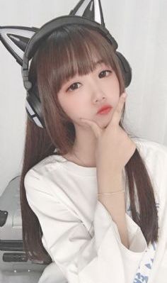 灿烂人生