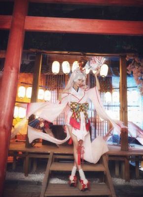特快小火车第四季