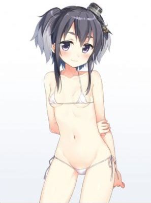 大年短剧