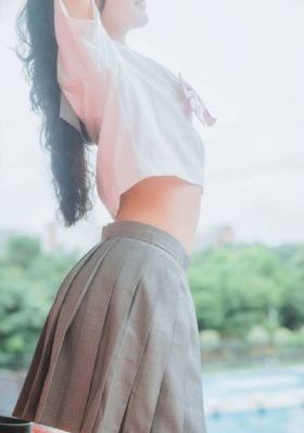 上海滩国语