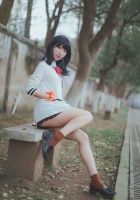 北域冥王