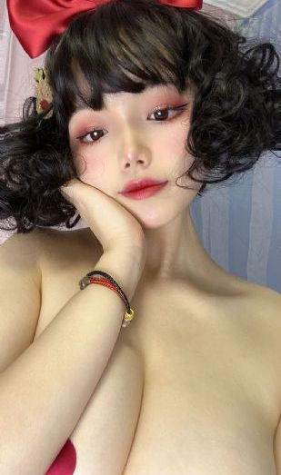 派乐萌奇第二季