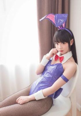 悦来悦乐之醉爱之城