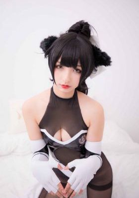 糟糕历史第二季