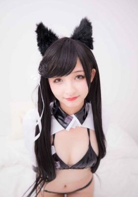 变形金刚：超能勇士崛起【影视解说】