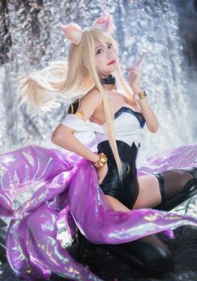 神秘博士第九季