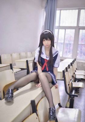 实习医生格蕾第十九季