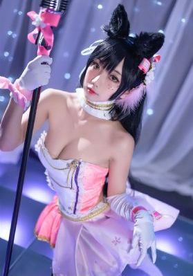程婴救孤