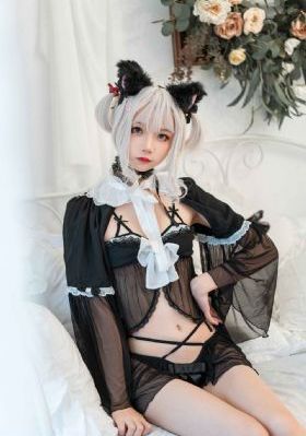 铜月亮