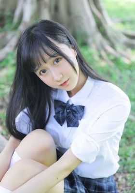 先婚后爱第2季