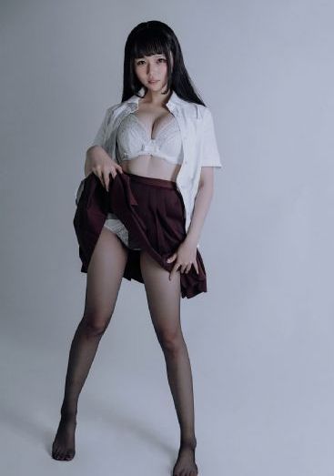 妈咪救兵