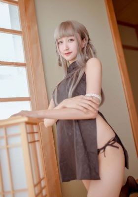 法医密码