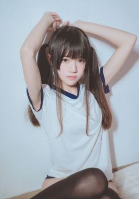 穿越时空之明月郡主