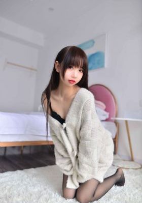 湘西