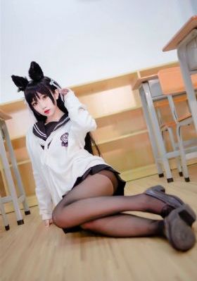 最后一舞