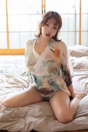 安赫尔·迪马利亚：破壁而出
