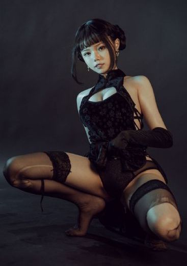 冬日2003