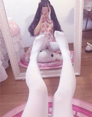异形寄生:起源