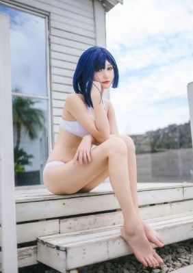 玉女寿司