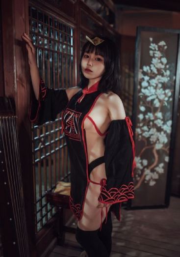 吾王长存【影视解说】