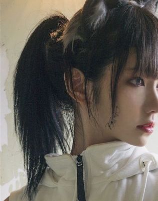 情事：妈妈朋友