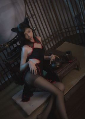 鱼和薯条2013