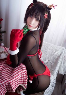 摩登家庭第7季