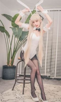 机动奥特曼第1季国语