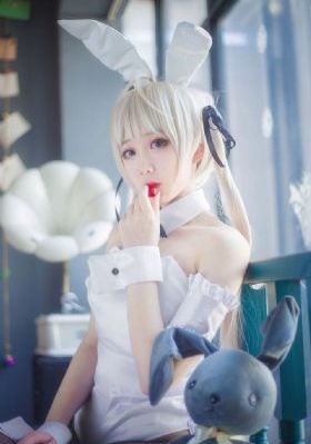 恶世之子