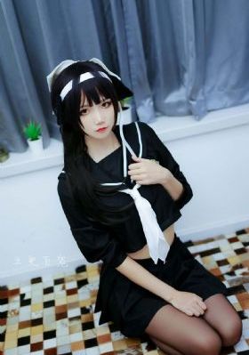 黑梦2025
