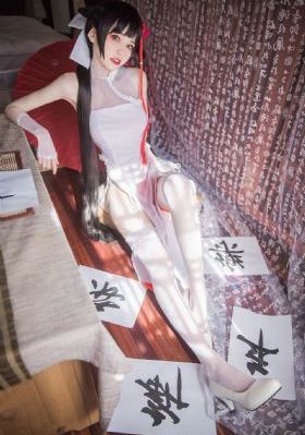 真爱如血第2季