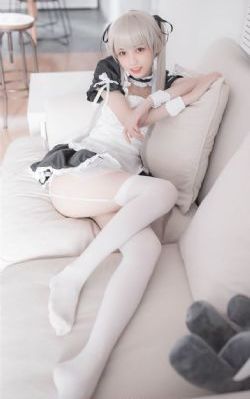 超级赘婿之叶家风云