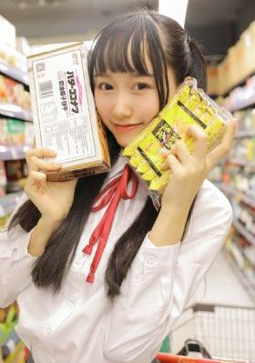 小兰花的春天