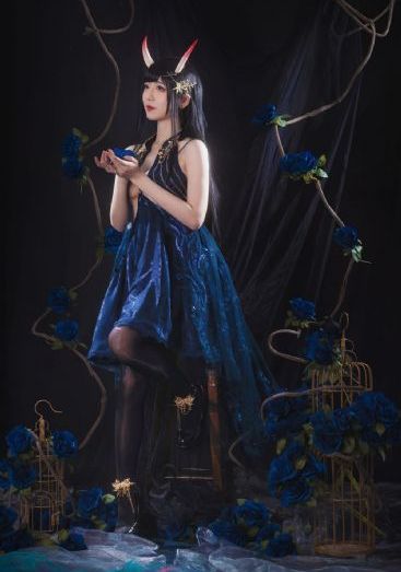 万圣节作战第一季
