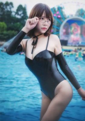 双生炽爱
