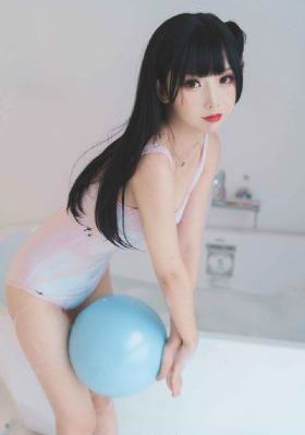 梦想改造家第十一季