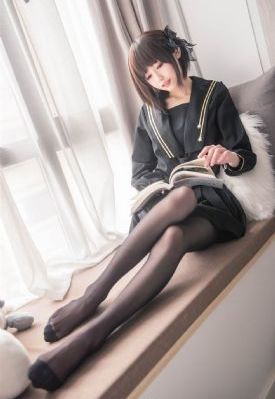 画江湖之不良人第二季
