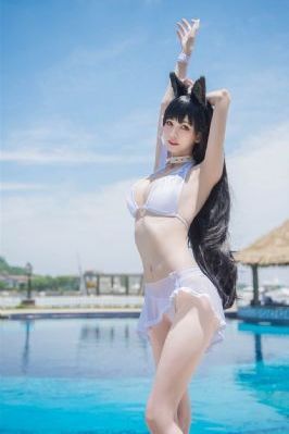 波浪啊波浪啊
