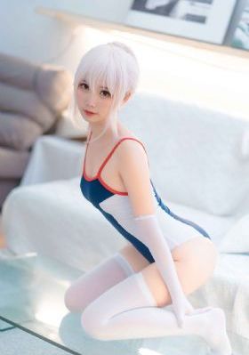 恶搞之家第五季