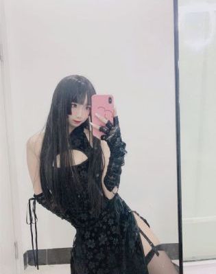忽然之间
