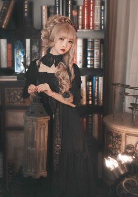 乘风破浪的我妈