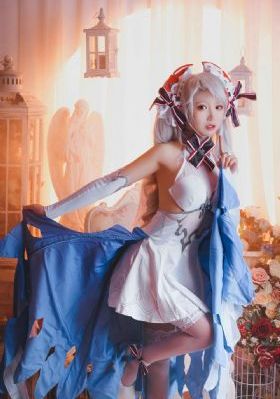 李碧华鬼魅系列：奇幻夜【影视解说】