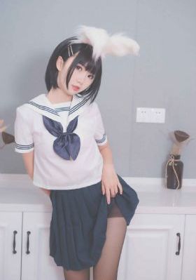 我用读心术搞定总裁老公