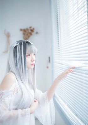 如何毁掉圣诞节：婚礼第三季