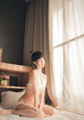 哈拉