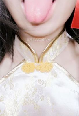 重金属囧途